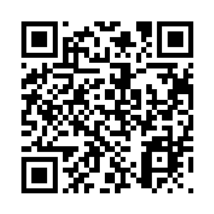 我们跟青丘狐族之间可没什么交情吧二维码生成