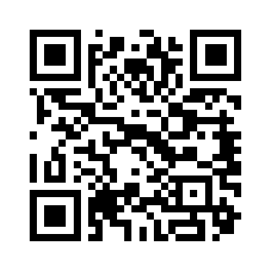 我们跟高桥木里无冤无仇二维码生成