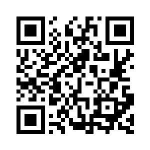 我们跨界功赏的成本更高二维码生成