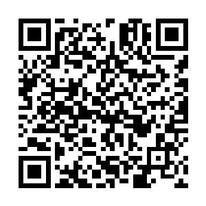 我们踏进脚下这一个范围才是激发空间裂缝出现的关键二维码生成