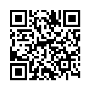 我们身上不都是没有什么异样吗二维码生成