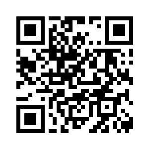 我们身上已经没值钱的东西了二维码生成