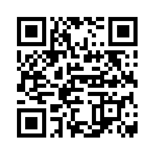 我们身上有不少的蕴灵珠二维码生成