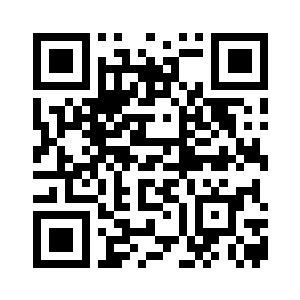 我们身上有定海神珠的气息二维码生成