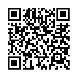 我们身上的所有嫌疑不就一下子洗涮干净了吗二维码生成