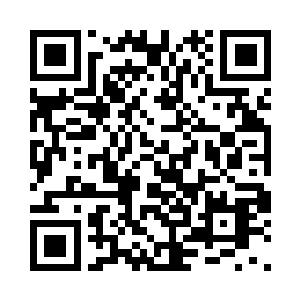 我们身上的衣服能起到很好的混淆作用二维码生成