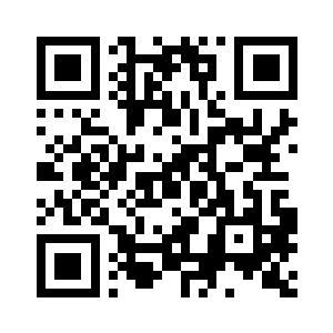 我们轩辕界现在怎样了二维码生成