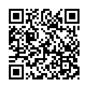我们轰炸他们和他们轰炸我们怎么会一样呢二维码生成