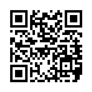 我们达到目的后就会悄悄地离开二维码生成