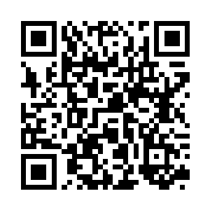 我们迅即和这两个吹鼓手缠斗在一起二维码生成