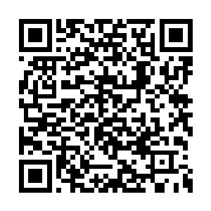 我们迅羽曾经与土系中心的负责人有过一次接触二维码生成