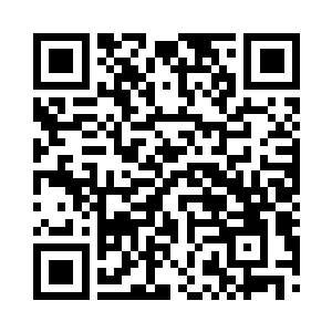 我们过去一些历史原因摧毁原始荒莽余气二维码生成