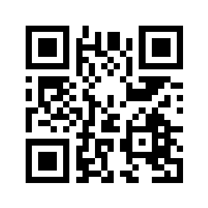 我们过去瞧瞧……二维码生成