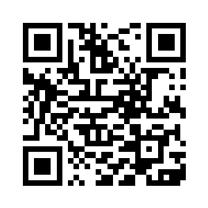 我们过来不是想和你们开战二维码生成