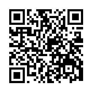 我们过来就是为了你的安全方面的着想二维码生成