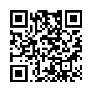 我们运往俄罗斯的五百台治疗舱二维码生成