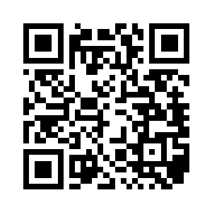 我们近日一直在张罗着粮草的事二维码生成