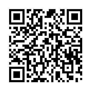 我们近距离看着那个鬼兵如同细沙般消散二维码生成