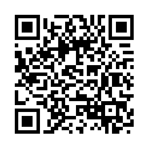 我们还一直没机会感谢几位团长呢二维码生成