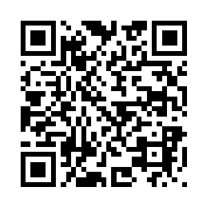 我们还一起在冰岛的副本里合作过二维码生成