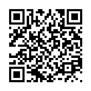 我们还不一定能够完完全全的征服高丽二维码生成