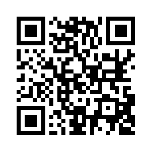 我们还不定会发生什么事情二维码生成