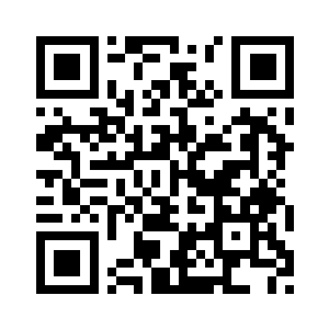 我们还不能作出任何评价二维码生成