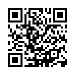 我们还不能在一根绳子上栓死二维码生成