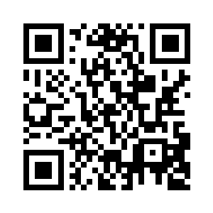 我们还从来没有怕过任何人二维码生成