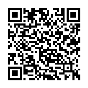 我们还以为一夜之间谁往海水里放了一层水银呢二维码生成