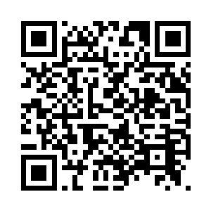 我们还以为他们也是来自其他仙域的商队二维码生成