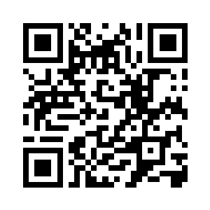 我们还以为你出什么事了呢二维码生成