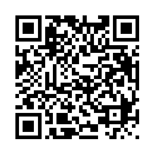 我们还以为你是被血腥的战场刺激二维码生成