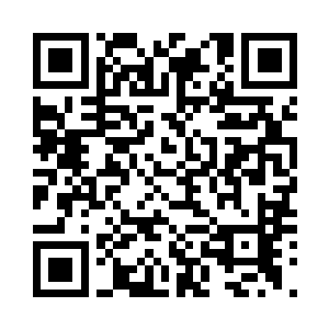 我们还以为你是通知我们准备夺权的二维码生成