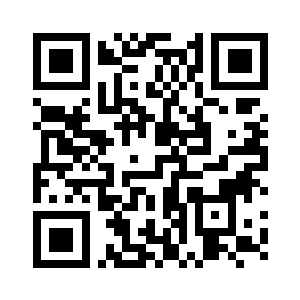 我们还会和小兄弟再见面的二维码生成