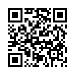 我们还会定期巡视输油管线二维码生成