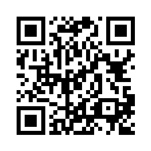 我们还会给你一条生路二维码生成