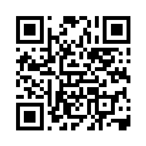 我们还去追随什么样的人二维码生成