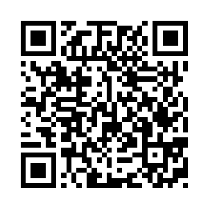 我们还可以借助机动不断拉扯敌人防线二维码生成