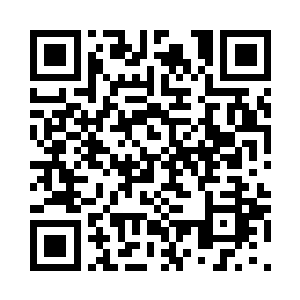 我们还可以免息向您贷款十五万金币二维码生成