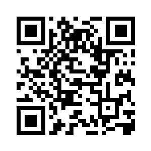 我们还可以再商量……好吧二维码生成