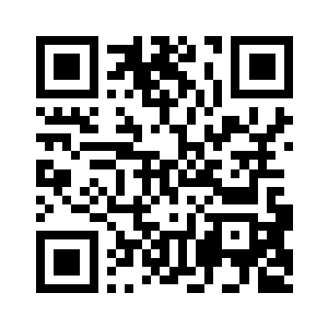 我们还可以去西山俯瞰滇池二维码生成