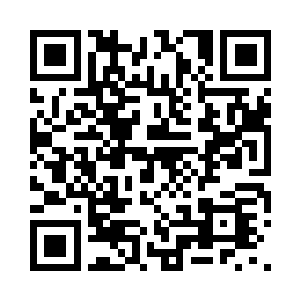 我们还可以安排张先生进入我们橙天娱乐二维码生成