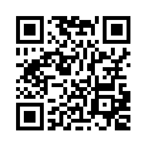 我们还可以带着画板把它画下来二维码生成