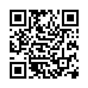 我们还可以讨价还价二维码生成