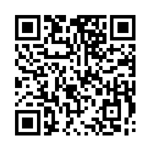 我们还可以退到属于团队自己的资源小空间里二维码生成