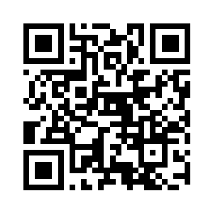 我们还在分析凶手的犯罪动机二维码生成