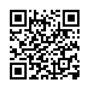 我们还在朱司令的办公室里二维码生成