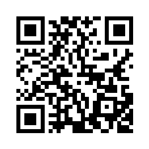 我们还将张大人你们搬出来了二维码生成