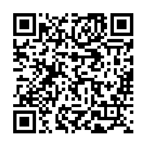 我们还彼此开过玩笑――如果她今年登上领奖台的话二维码生成